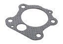 Прокладка помпы Yamaha 60-70/F40-F60, Omax