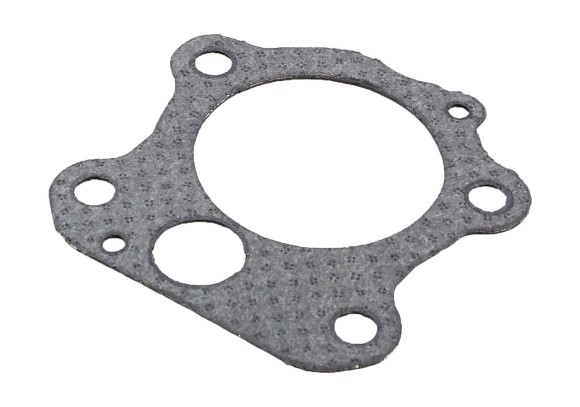 Прокладка помпы Yamaha 60-70/F40-F60, Omax