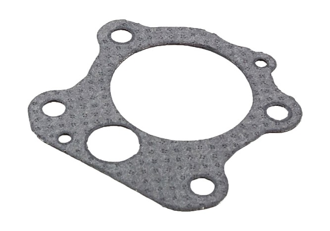 Прокладка помпы Yamaha 60-70/F40-F60, Omax