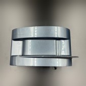 Удлинитель дейдвуда Yamaha 25-30 (YUELANG) Удлинитель дейдвуда Yamaha 25-30 (YUELANG)