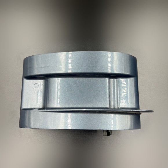 Удлинитель дейдвуда Yamaha 25-30 (YUELANG) Удлинитель дейдвуда Yamaha 25-30 (YUELANG)