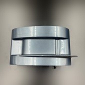 Удлинитель дейдвуда Yamaha 25-30 (YUELANG) Удлинитель дейдвуда Yamaha 25-30 (YUELANG)