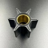 Крыльчатка помпы охлаждения Mercury 75-200 / Mercruser Alpha one Gen (Omax)
