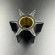 Крыльчатка помпы охлаждения Mercury 75-200 / Mercruser Alpha one Gen (Omax)