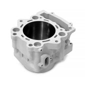 Цилиндр Yamaha AT-09474