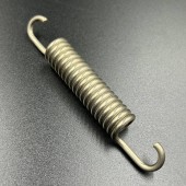 Пружина струбцина Yamaha 40X, F20-25 (Yamaha)