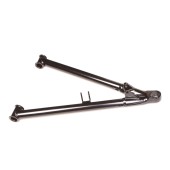 Рычаг А-образный нижний левый Sledex для Polaris