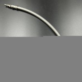 Шланг гидравлический Mercruiser Bravo I-II-III / ALPHA ONE GEN II (32-99904) (JSP)