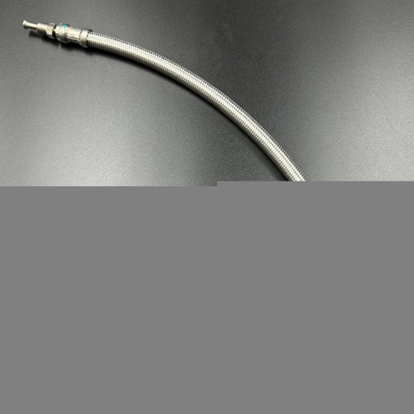 Шланг гидравлический Mercruiser Bravo I-II-III / ALPHA ONE GEN II (32-99904) (JSP)