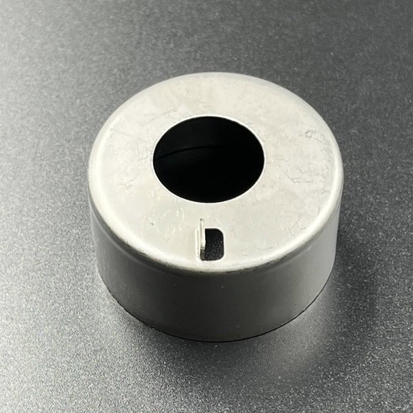 Стакан помпы охлаждения Tohatsu 25-30, M40C (Osaka)