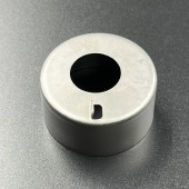 Стакан помпы охлаждения Tohatsu 25-30, M40C (Osaka)