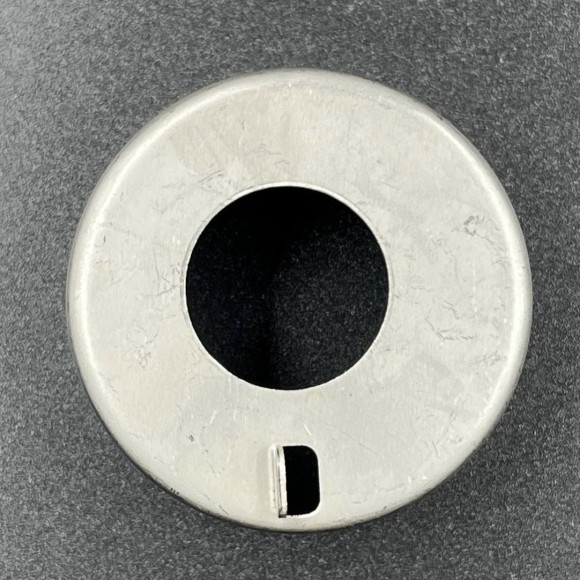 Стакан помпы охлаждения Tohatsu 25-30, M40C (Osaka)