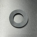 Подушка (опора) Yamaha VK540 (Yamaha)