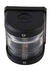 Огонь топовый 3", 225" белый Огонь топовый 3", 225" белый