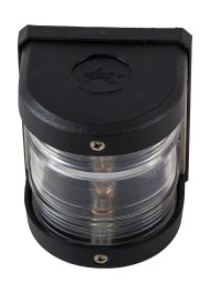 Огонь топовый 3", 225" белый Огонь топовый 3", 225" белый