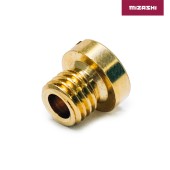 Сливная пробка карбюратора Yamaha SC-CR419 Сливная пробка карбюратора Yamaha SC-CR419