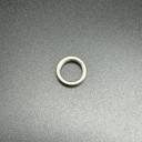 Шайба стальная диам. 9,5 мм WASHER (Quicksilver)
