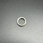 Шайба стальная диам. 9,5 мм WASHER (Quicksilver)