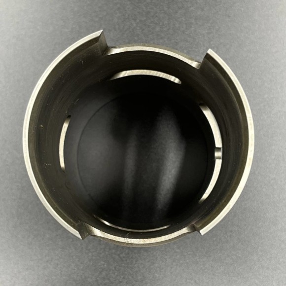 Гильза цилиндра Yamaha 60-70 (Sinera)