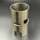 Гильза цилиндра Yamaha 60-70 (Sinera) Гильза цилиндра Yamaha 60-70 (Sinera)