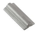 Шпонка крыльчатки охлаждения Mercury 40-250, Omax