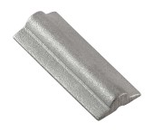 Шпонка крыльчатки охлаждения Mercury 40-250, Omax