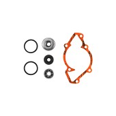 Ремкомплект помпы охлаждения BRP 10-721258