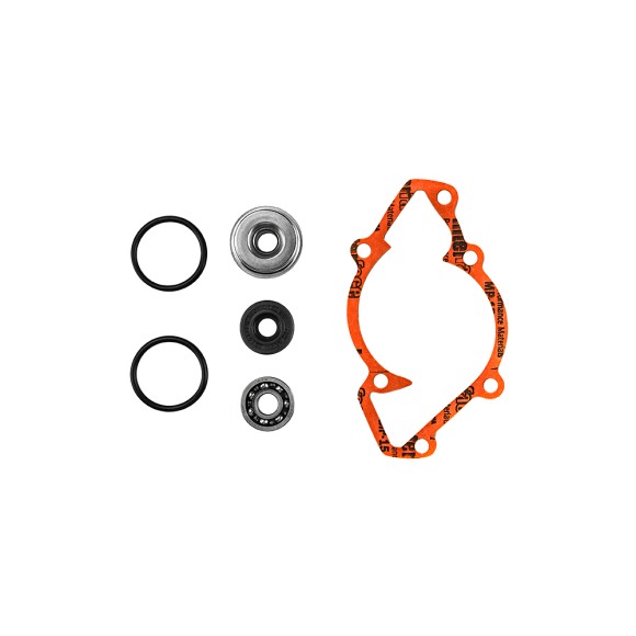 Ремкомплект помпы охлаждения BRP 10-721258