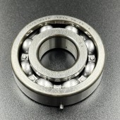 Подшипник шариковый Yamaha 20-50 (25x62x17) (Kacawa)