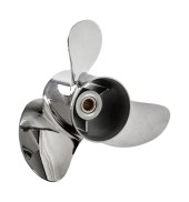 Гребной винт 3x15 1/2x22.5R, Marine Rocket Prime