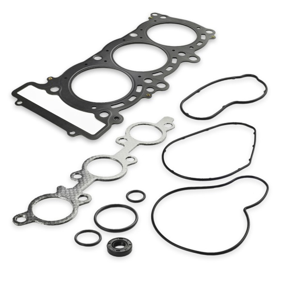 Комплект прокладок с сальниками Sledex для Yamaha 973LC Комплект прокладок с сальниками Sledex для Yamaha 973LC