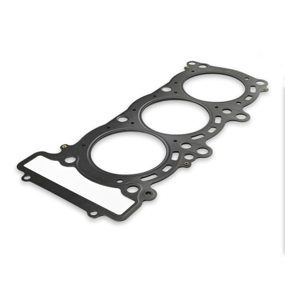 Комплект прокладок с сальниками Sledex для Yamaha 973LC