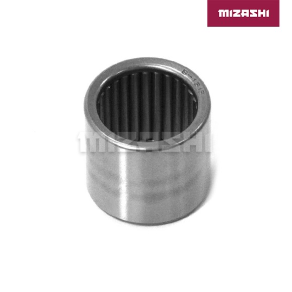 Подшипник ведущего вала редуктора Suzuki SC-BR021 Подшипник ведущего вала редуктора Suzuki SC-BR021