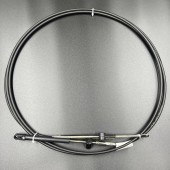 Трос д/у (газ/реверс) (C5) (GEN 1) 13ft (N-flex)