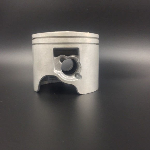 Поршневой комплект Yamaha 115-225 (P) (21mm) (0.50mm) (Omax)