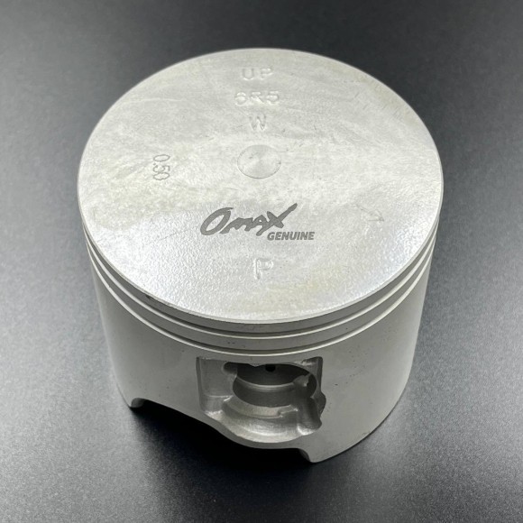 Поршневой комплект Yamaha 115-225 (P) (21mm) (0.50mm) (Omax)