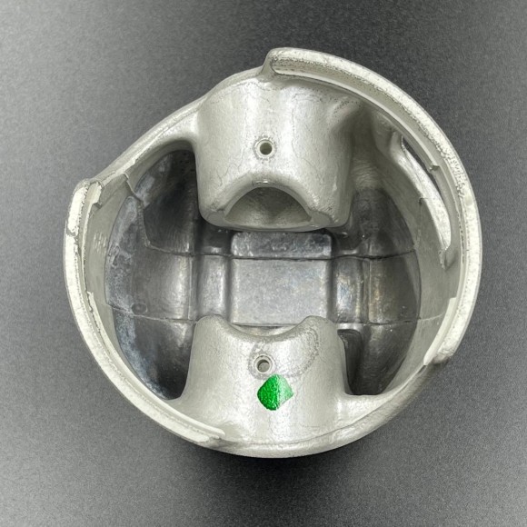 Поршневой комплект Yamaha 115-225 (P) (21mm) (0.50mm) (Omax)