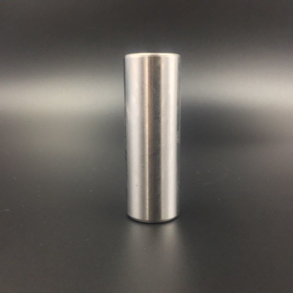 Поршневой комплект Yamaha 115-225 (P) (21mm) (0.50mm) (Omax)