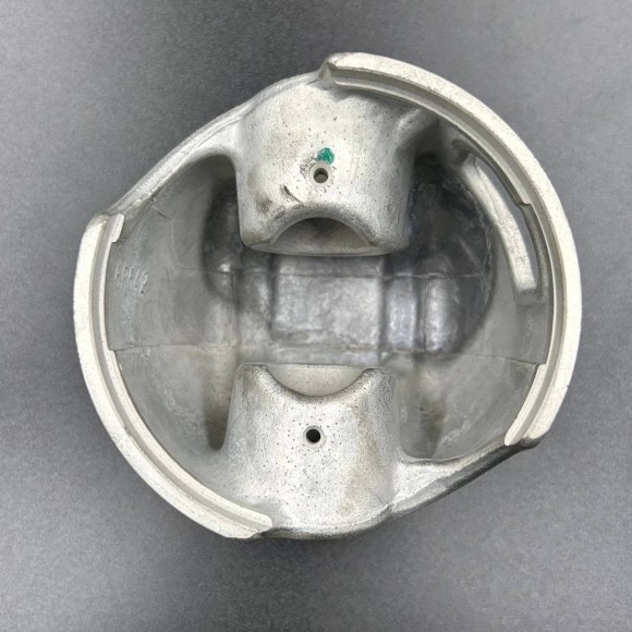 Поршень Yamaha 115-225 (P) (21mm) (0.50mm) (Osaka)