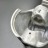Поршень Yamaha 115-225 (P) (21mm) (0.50mm) (Osaka)