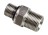 Переходник 3/8"x1/4", Sea First