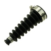 Гофра троса переключения Skipper для Mercruiser