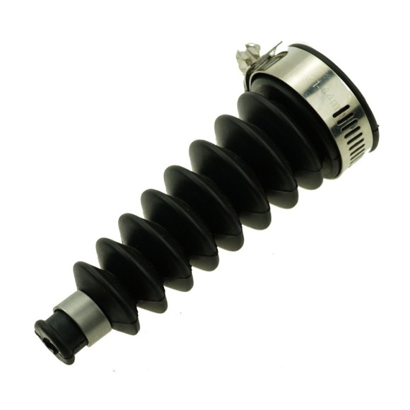 Гофра троса переключения Skipper для Mercruiser