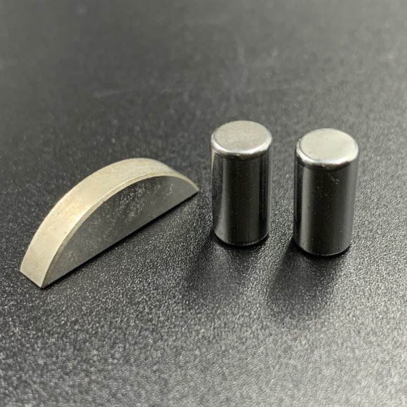 Ремкомплект помпы охлаждения Yamaha 150-225 (с корпусом) (Omax) Ремкомплект помпы охлаждения Yamaha 150-225 (с корпусом) (Omax)