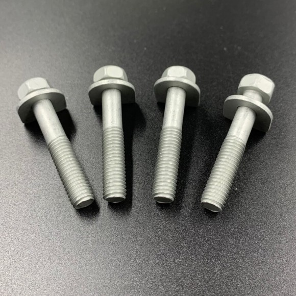 Ремкомплект помпы охлаждения Yamaha 150-225 (с корпусом) (Omax) Ремкомплект помпы охлаждения Yamaha 150-225 (с корпусом) (Omax)