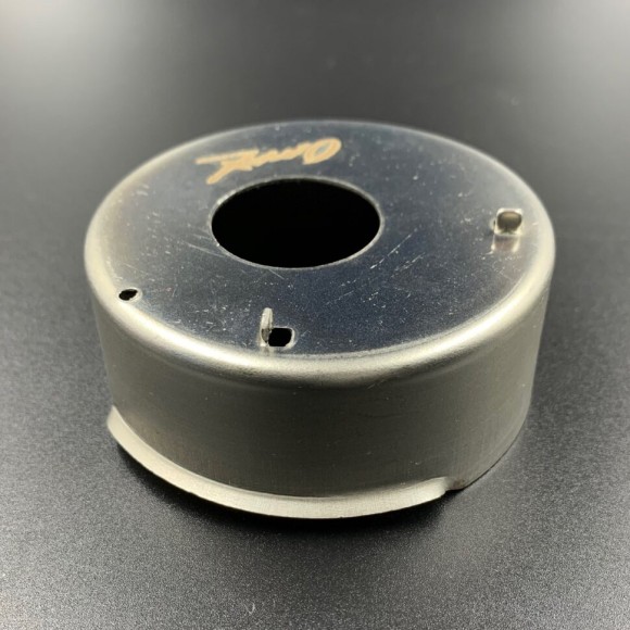 Ремкомплект помпы охлаждения Yamaha 150-225 (с корпусом) (Omax) Ремкомплект помпы охлаждения Yamaha 150-225 (с корпусом) (Omax)