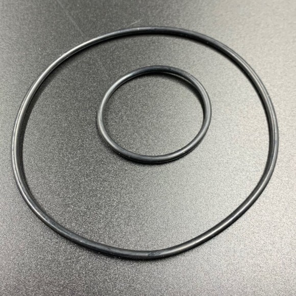 Ремкомплект помпы охлаждения Yamaha 150-225 (с корпусом) (Omax) Ремкомплект помпы охлаждения Yamaha 150-225 (с корпусом) (Omax)