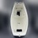 Капот Yamaha 25-30 (PREMARINE) Капот Yamaha 25-30 (PREMARINE)