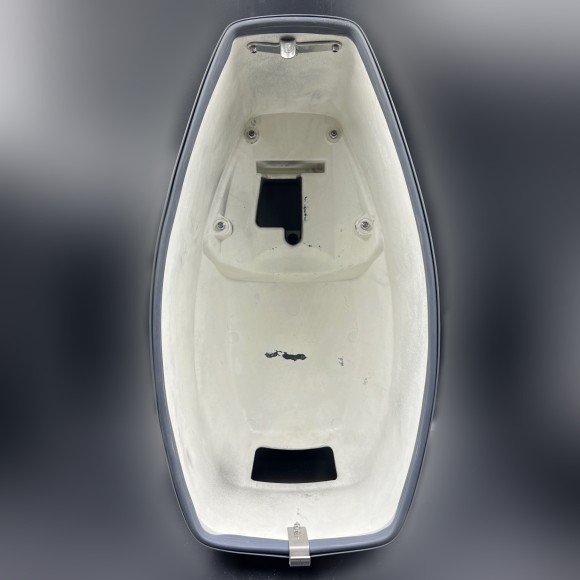 Капот Yamaha 25-30 (PREMARINE) Капот Yamaha 25-30 (PREMARINE)
