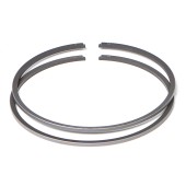 Кольца поршневые Skipper для Yamaha 40X Размер: +0.50мм Кольца поршневые Skipper для Yamaha 40X Размер: +0.50мм